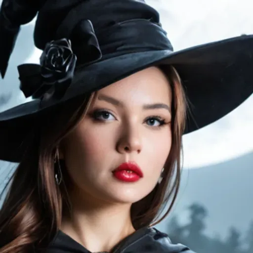 generador de imágenes porno con IA