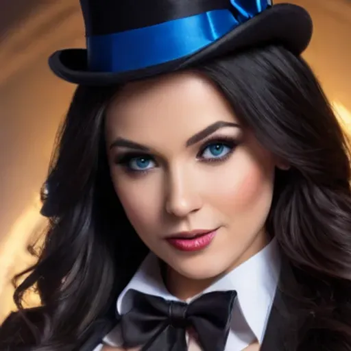 генератор порно-изображений на ИИ