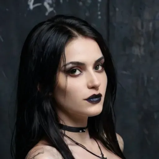 generador de imágenes porno con IA