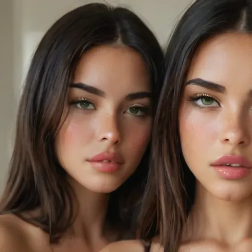 generatore di foto porno IA