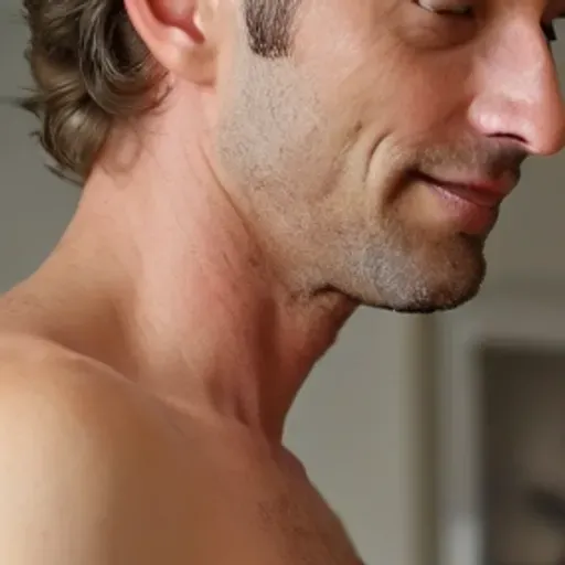 ตัวสร้างรูปโปรโมชั่น AI