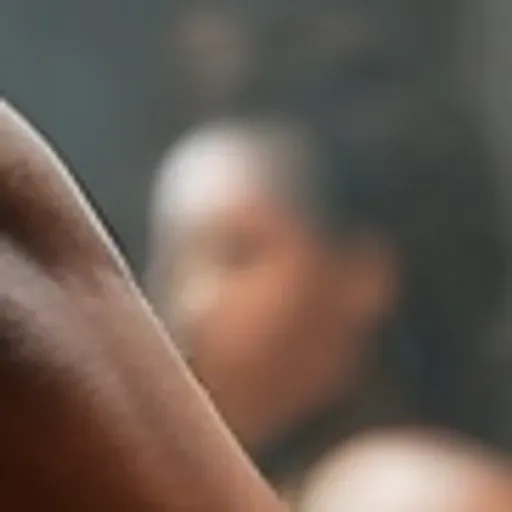 yapay zekâ porno foto üretici