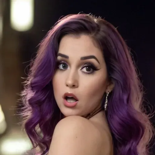 yapay zekâ porno görsel üretici