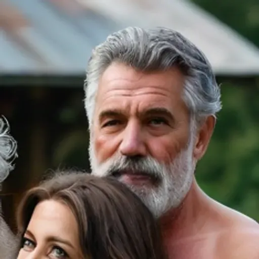 генератор порно-изображений на ИИ