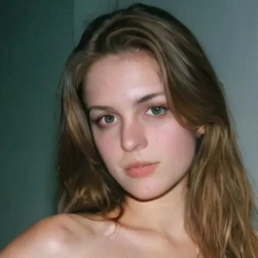 генератор порно-изображений на ИИ