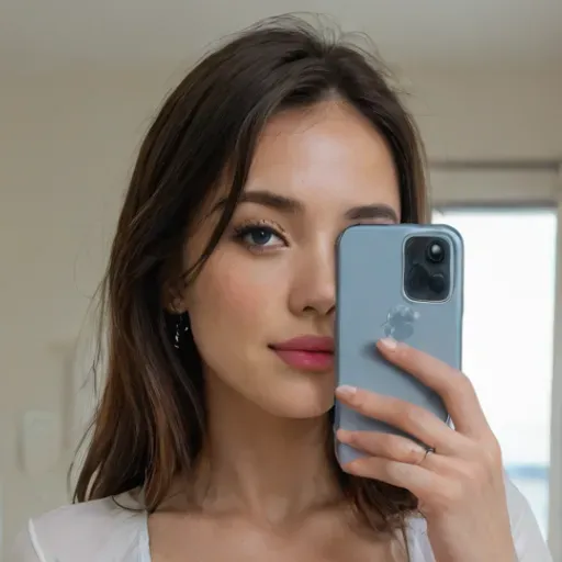 KI-Pornobild-Generator