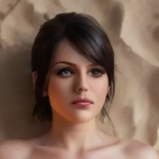 générateur de photos porno IA