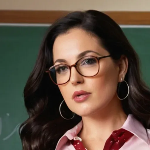 generador de imágenes porno con IA