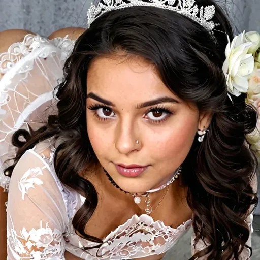 gerador de imagens pornô com IA