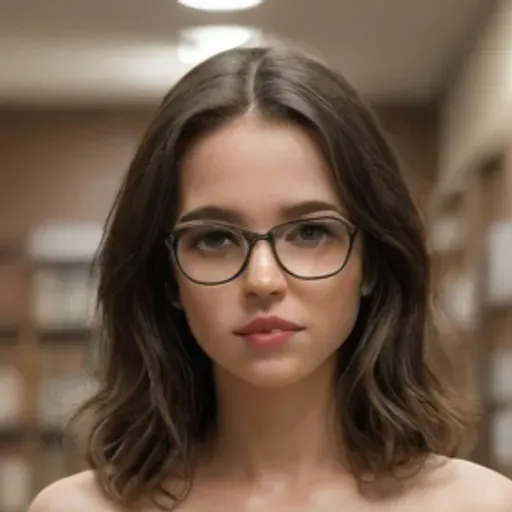 генератор порно-изображений на ИИ