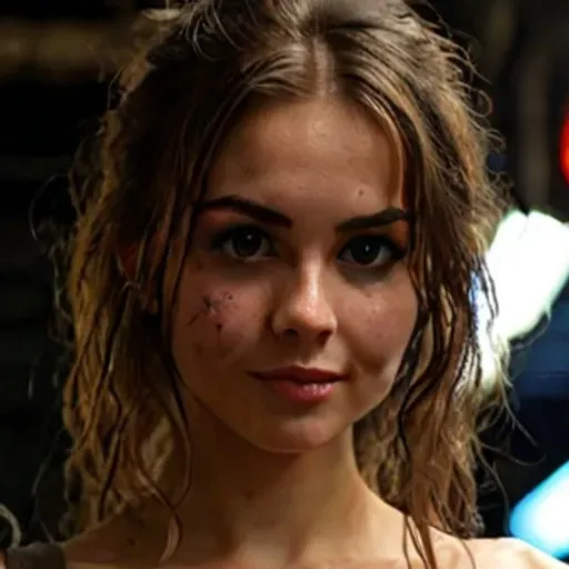 generador de imágenes porno con IA