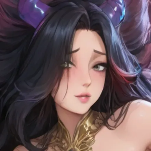 générateur d’images porno IA