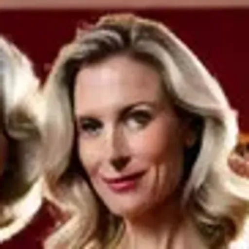 AI色情照片產生器