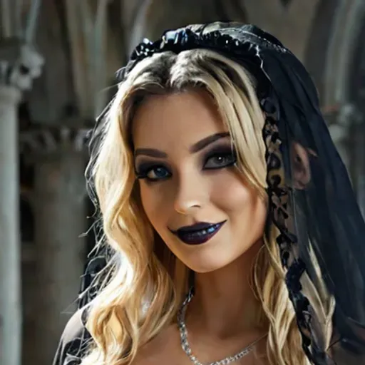 генератор порно-изображений на ИИ