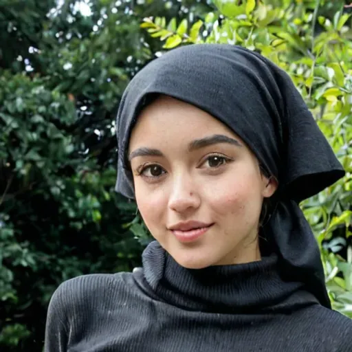 generador de imágenes porno con IA