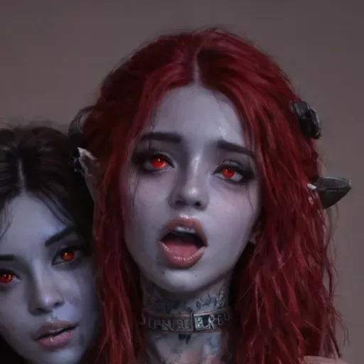 AI porn pic generator