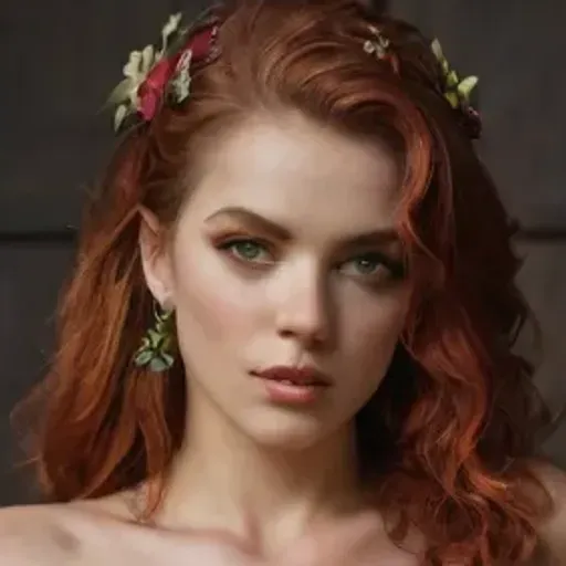 AIポルノ画像ジェネレーター