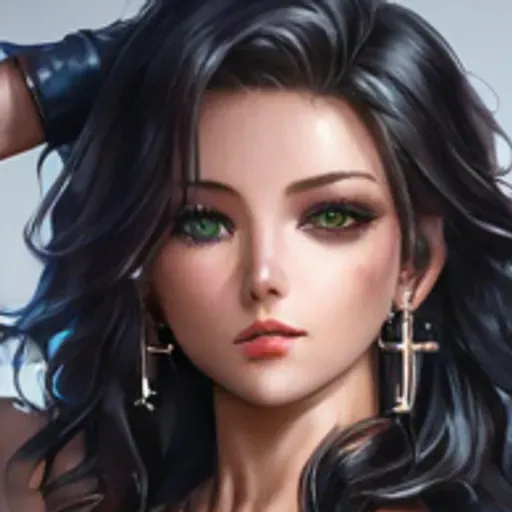 генератор порно-изображений на ИИ