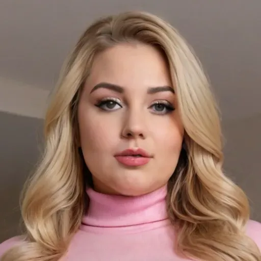 generador de imágenes porno con IA