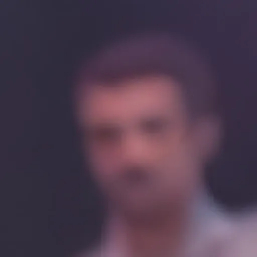 AI porn pic generator