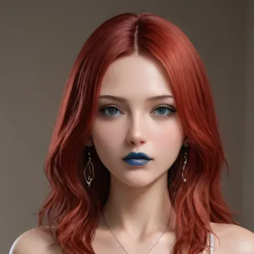 generador de imágenes porno con IA