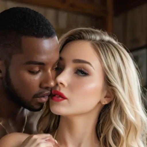 KI-Pornobildchen-Generator