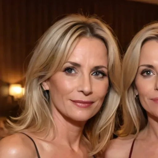 generador de fotos porno con IA