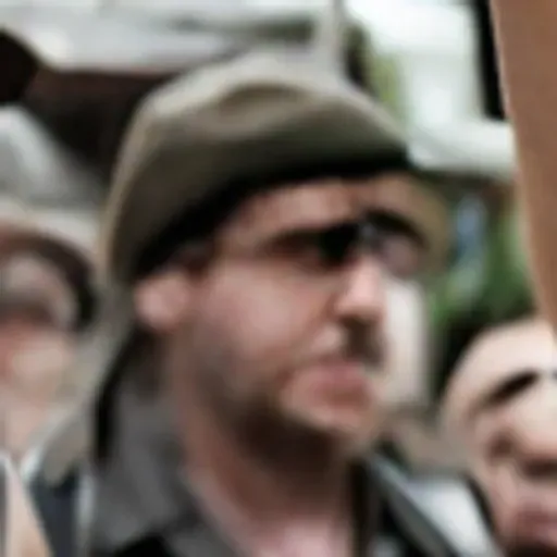 AI porn pic generator