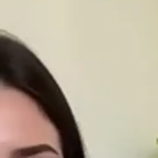 генератор порно-картинок на ИИ