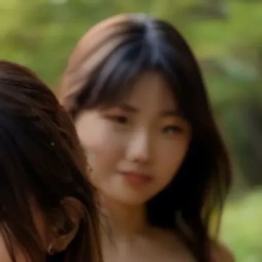 generador de imágenes porno con IA