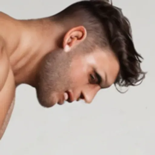 एआई पोर्न इमेज जेनरेटर