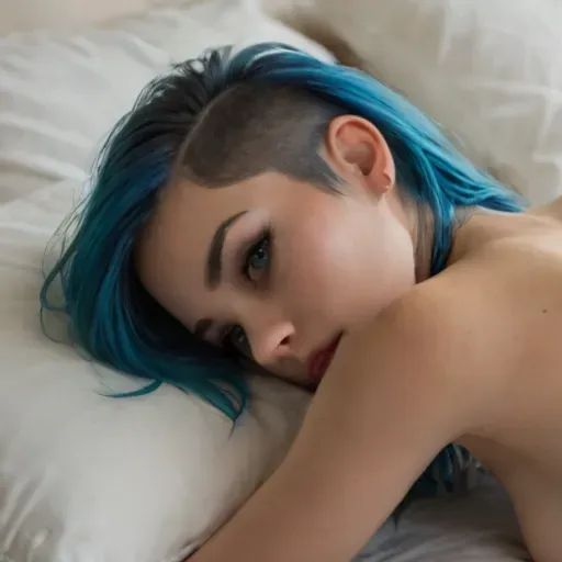 générateur d’images porno IA