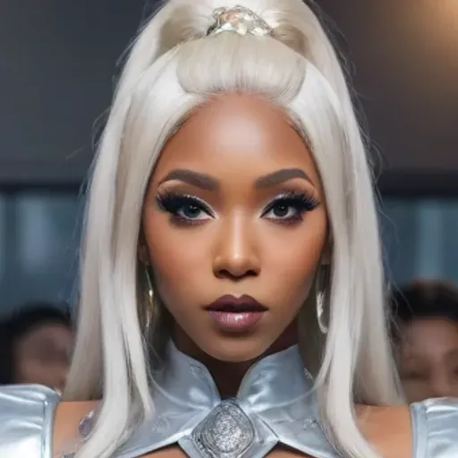 KI-Pornobildchen-Generator