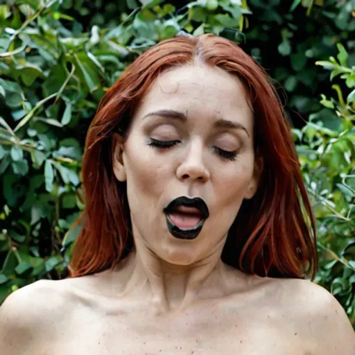 gerador de imagens pornô com IA