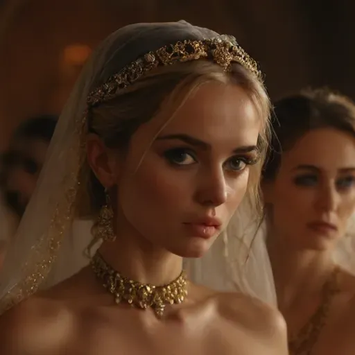 ตัวสร้างรูปโปรโมชั่น AI