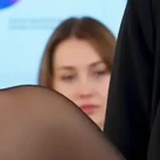 एआई पोर्न पिक जेनरेटर