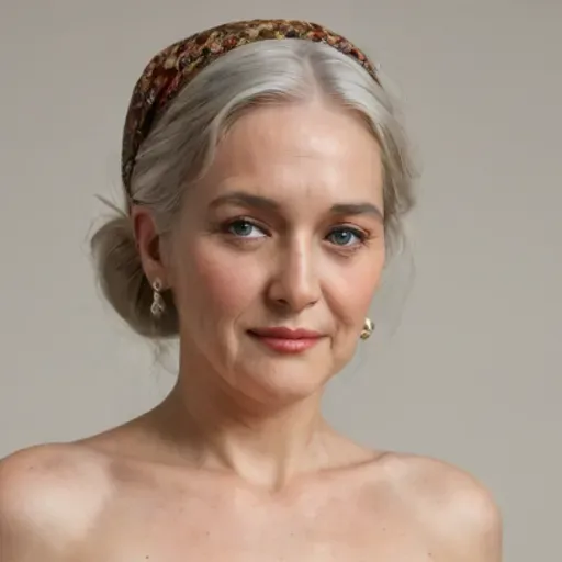 KI-Pornobild-Generator