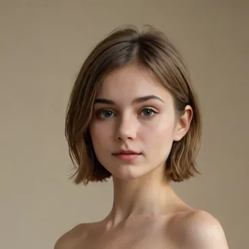 AIポルノ画像ジェネレーター