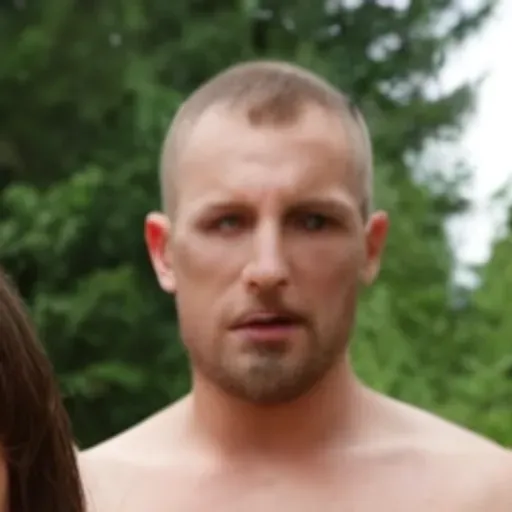 AI色情照片生成器