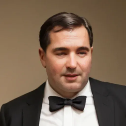 générateur de photos porno IA