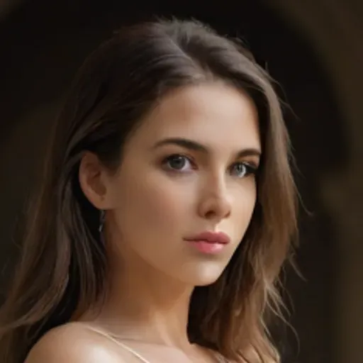 KI-Pornobild-Generator