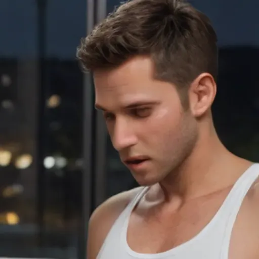 générateur d’images porno IA