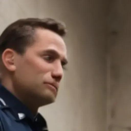 AI 포르노 사진 생성기