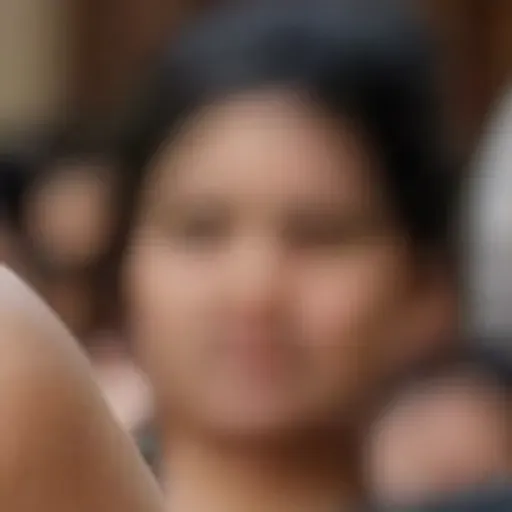 AI 포르노 사진 생성기