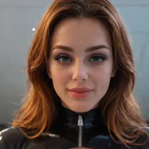 generador de imágenes porno con IA