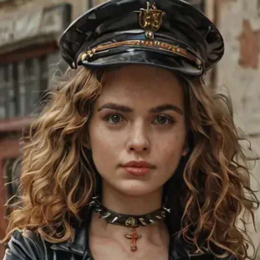 generatore di immagini porno IA