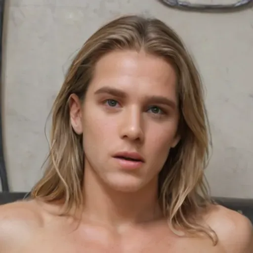 एआई पोर्न इमेज जेनरेटर