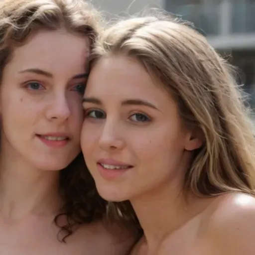 gerador de imagens pornô com IA