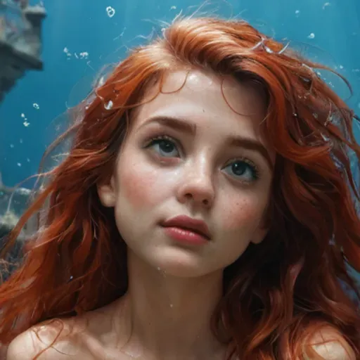 gerador de imagens pornô com IA