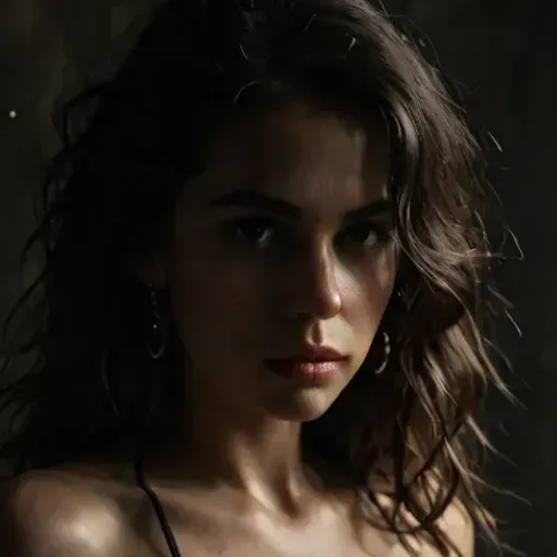 generador de imágenes porno con IA